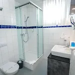 Johanniter Gaestehaus Отель