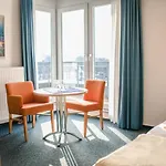 Johanniter Gaestehaus 3* Munster (North Rhine-Westphalia)