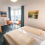 Johanniter Gaestehaus Hotel Munster (North Rhine-Westphalia)