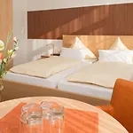 Johanniter Gaestehaus Munster (North Rhine-Westphalia)