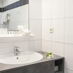 Hotell Johanniter Gaestehaus 3*