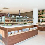 Johanniter Gaestehaus 3* Мюнстер