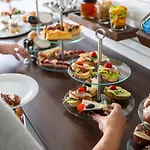 Hotell Johanniter Gaestehaus 3*