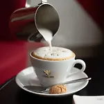 Johanniter Gaestehaus 3* Мюнстер
