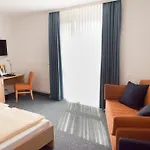 Hotel Johanniter 3*