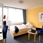 Johanniter Gaestehaus 3*