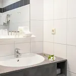 Hotell Johanniter Gaestehaus Munster (North Rhine-Westphalia)