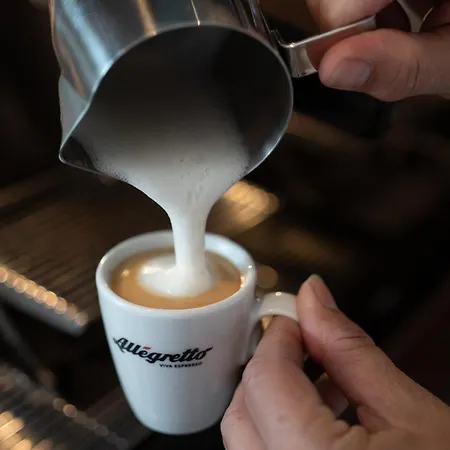 Johanniter Gaestehaus Μούνστερ