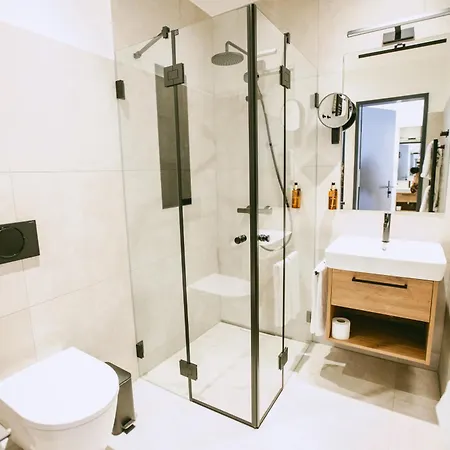 Johanniter Gaestehaus Hotel 3*