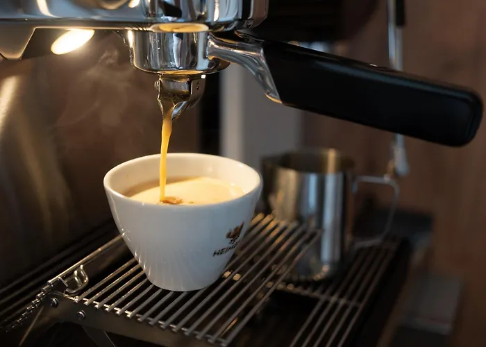 Johanniter Gaestehaus