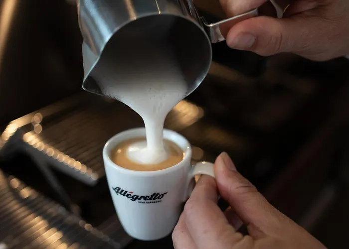 Johanniter Gaestehaus Münster