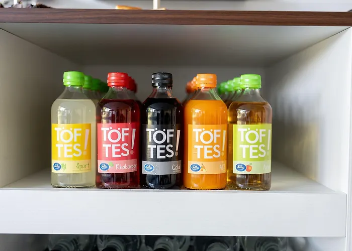 Johanniter Gaestehaus 3* Munster (North Rhine-Westphalia)